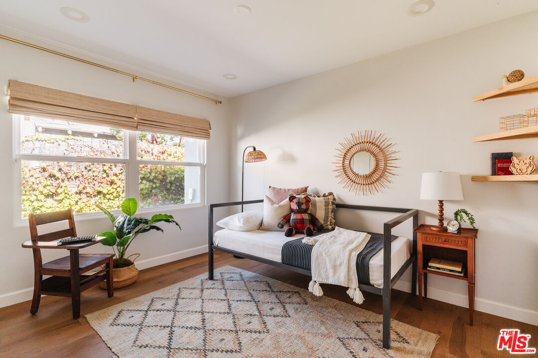 MLS #25602979 image #11