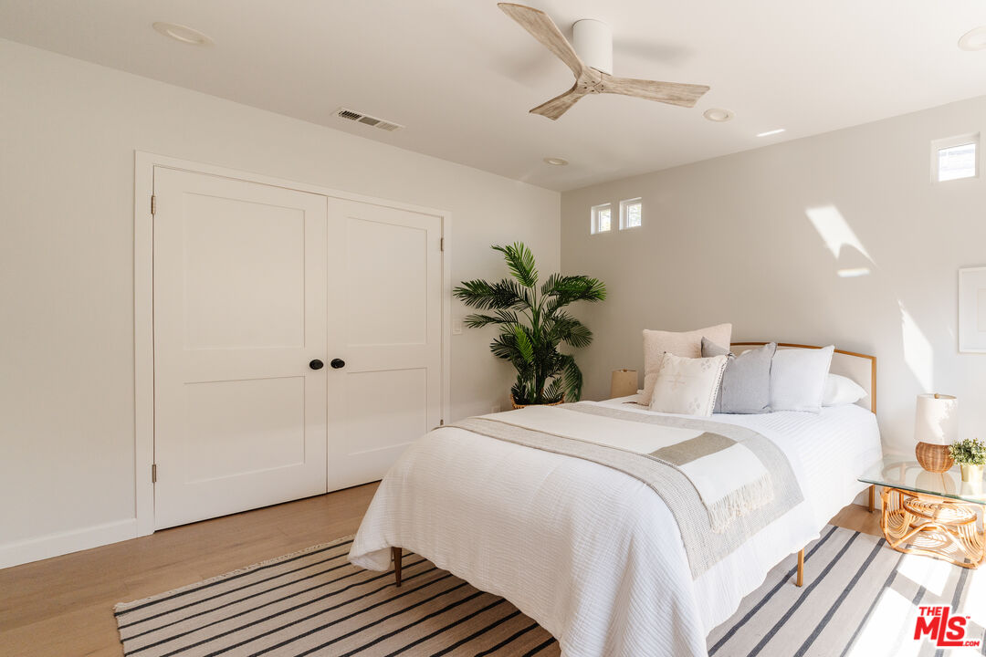 MLS #25602979 image #12