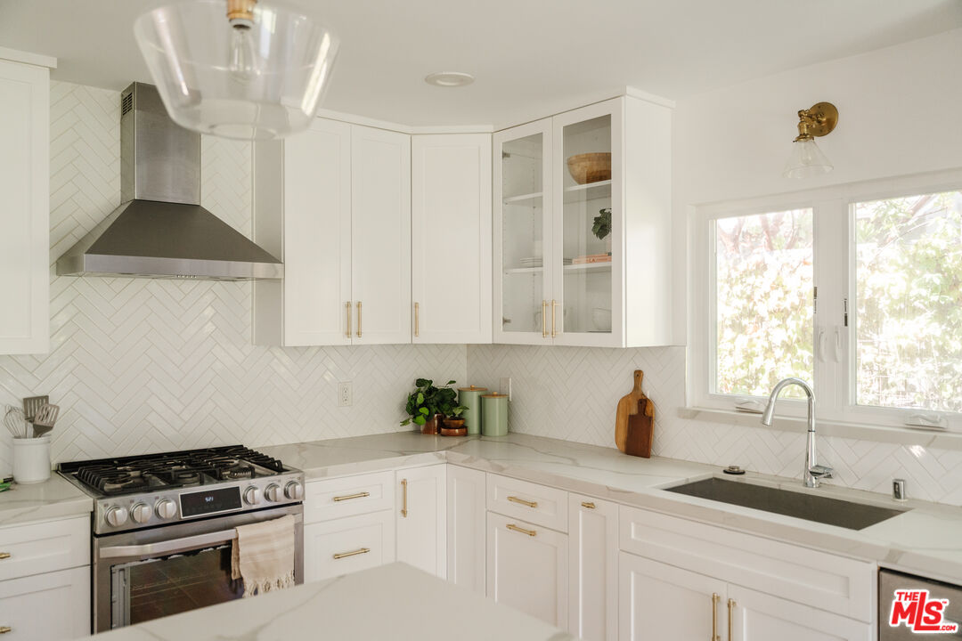 MLS #25602979 image #22