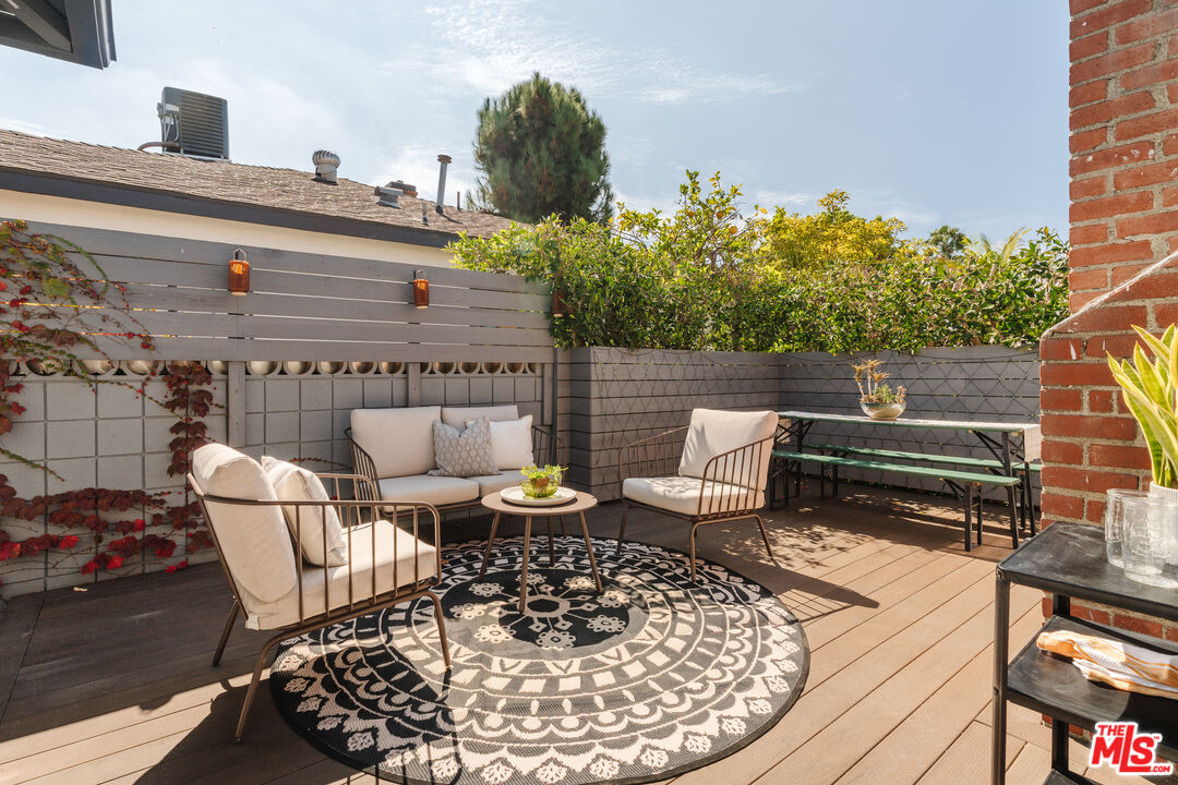 MLS #25602979 image #6