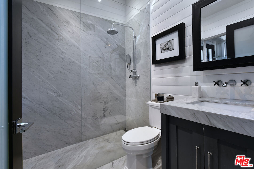 MLS #25603077 image #9