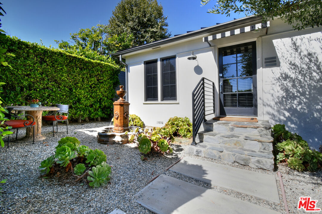 MLS #25603077 image #13