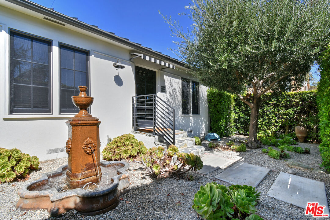 MLS #25603077 image #14