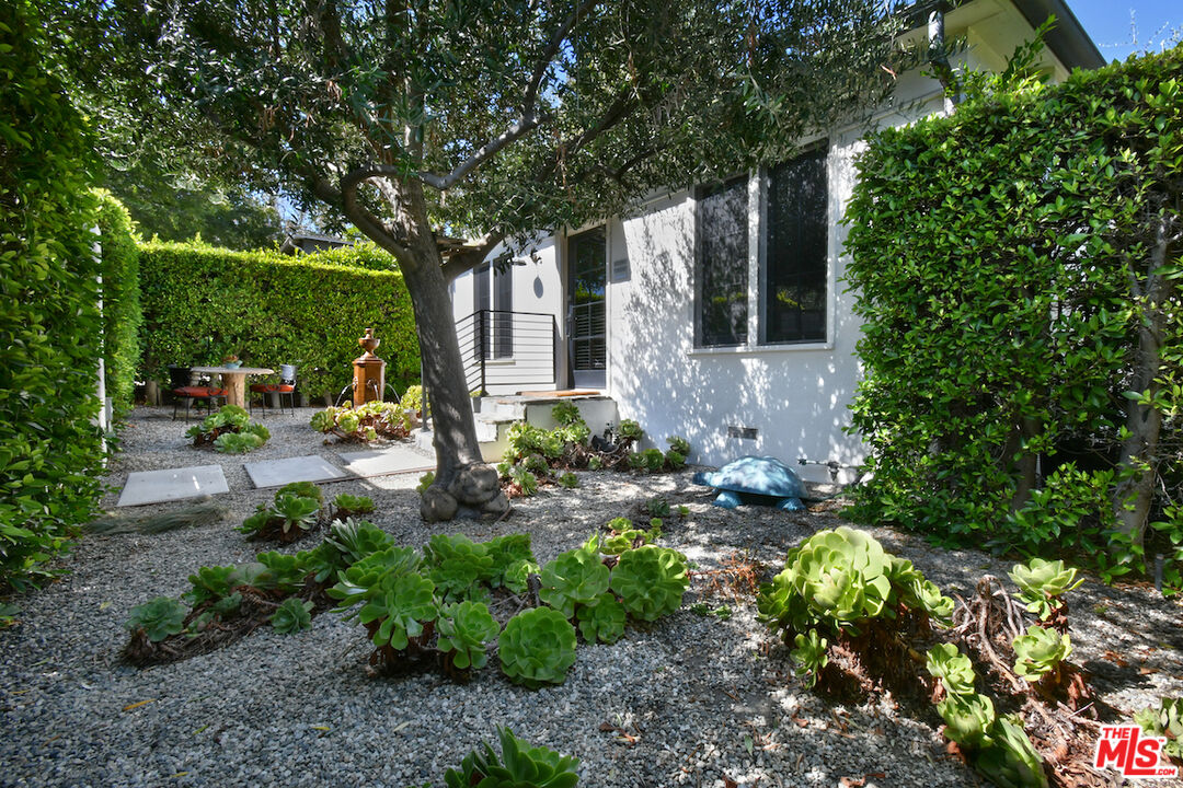 MLS #25603077 image #15