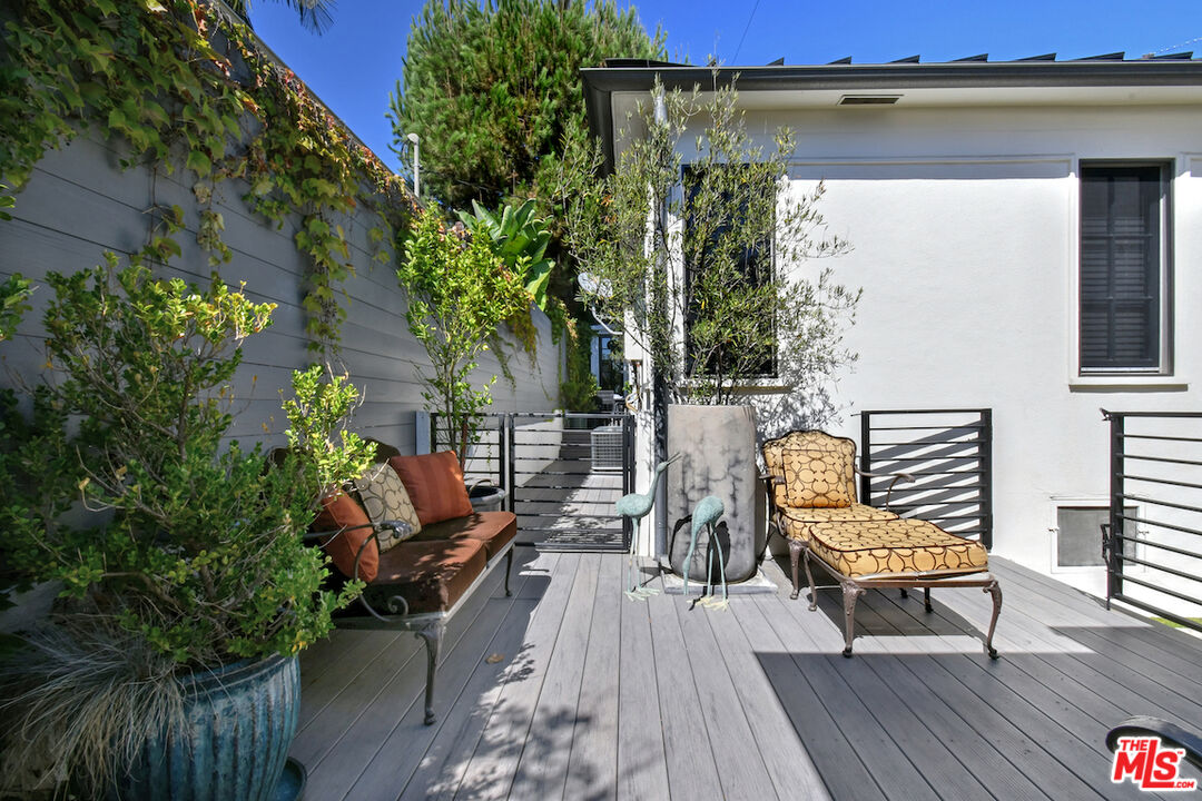 MLS #25603077 image #18