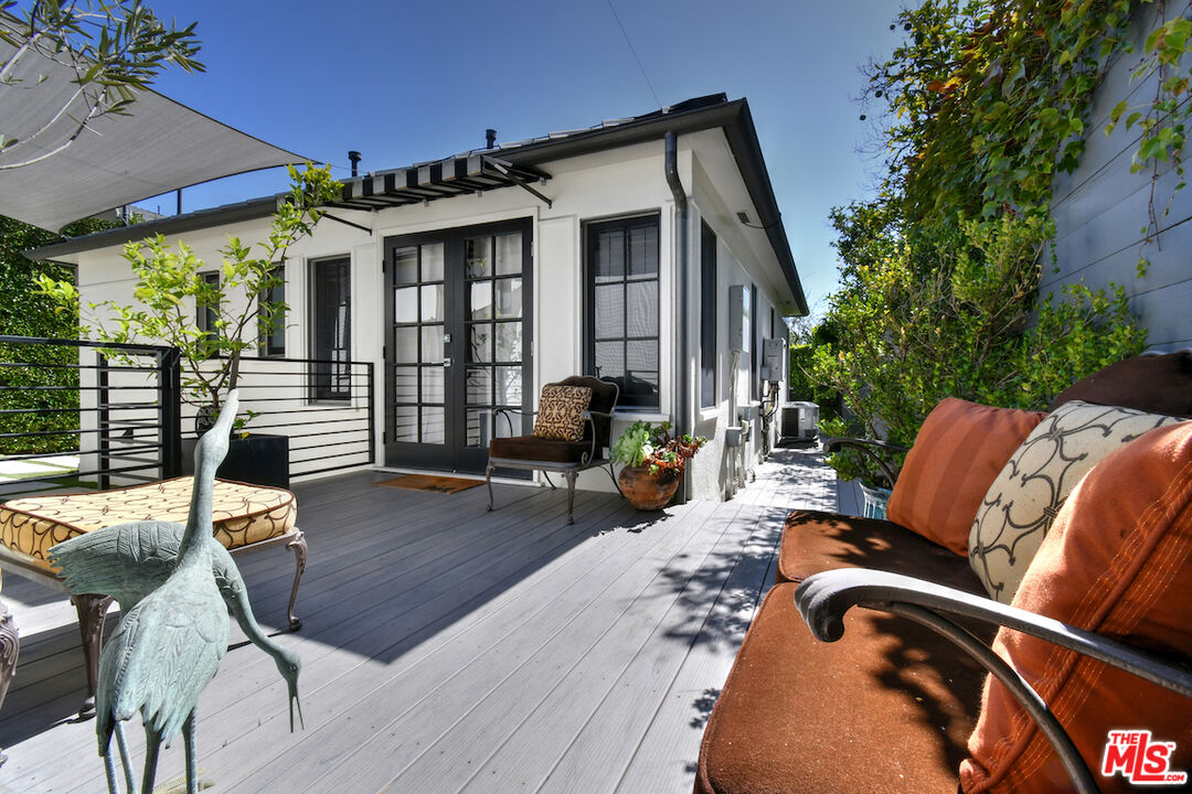 MLS #25603077 image #19