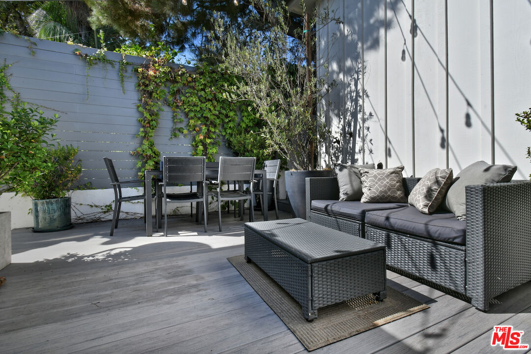 MLS #25603077 image #24