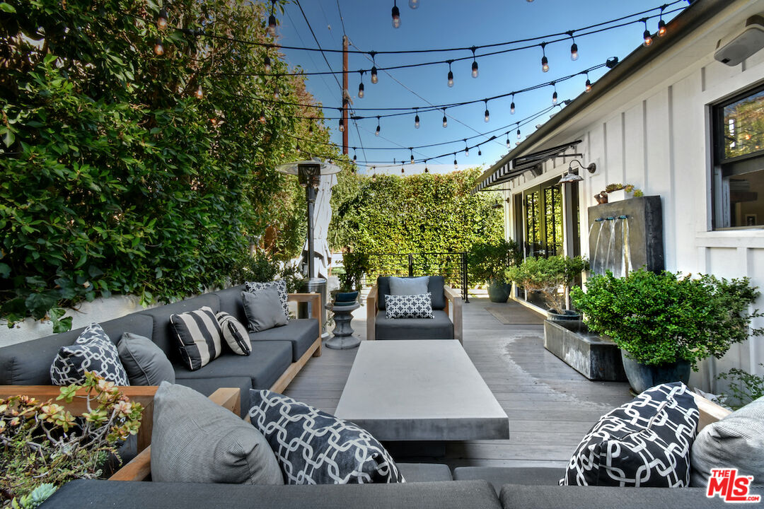 MLS #25603077 image #34