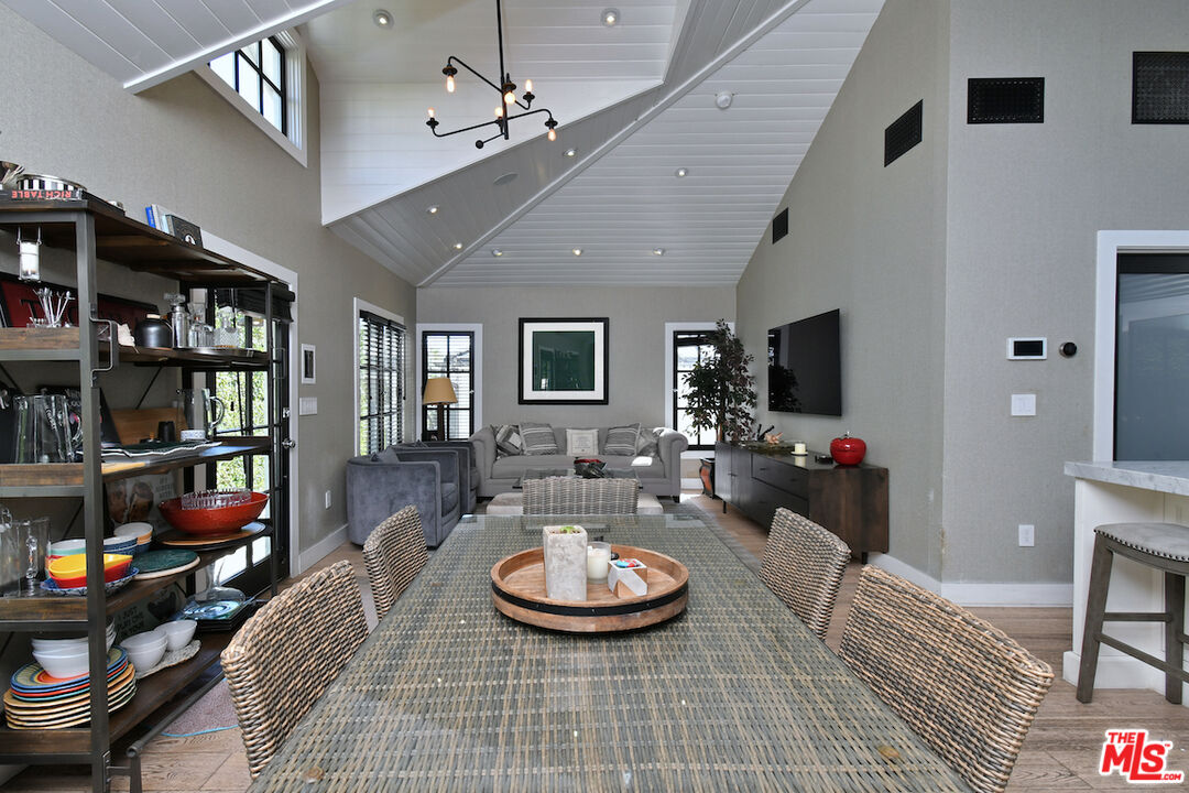 MLS #25603077 image #4