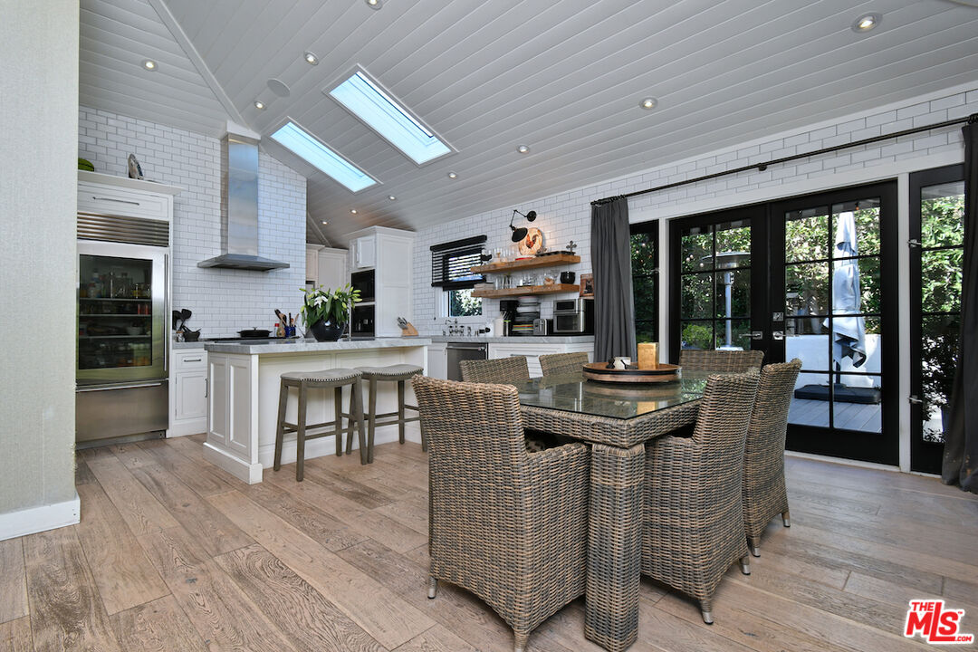 MLS #25603077 image #7