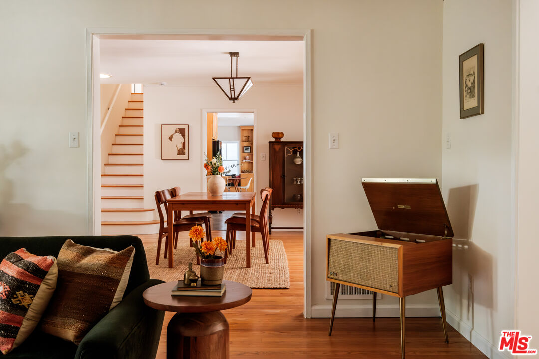 MLS #25603097 image #9