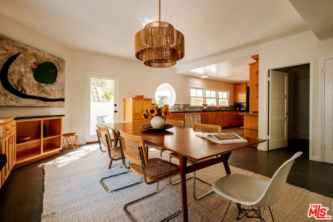 MLS #25603097 image #13