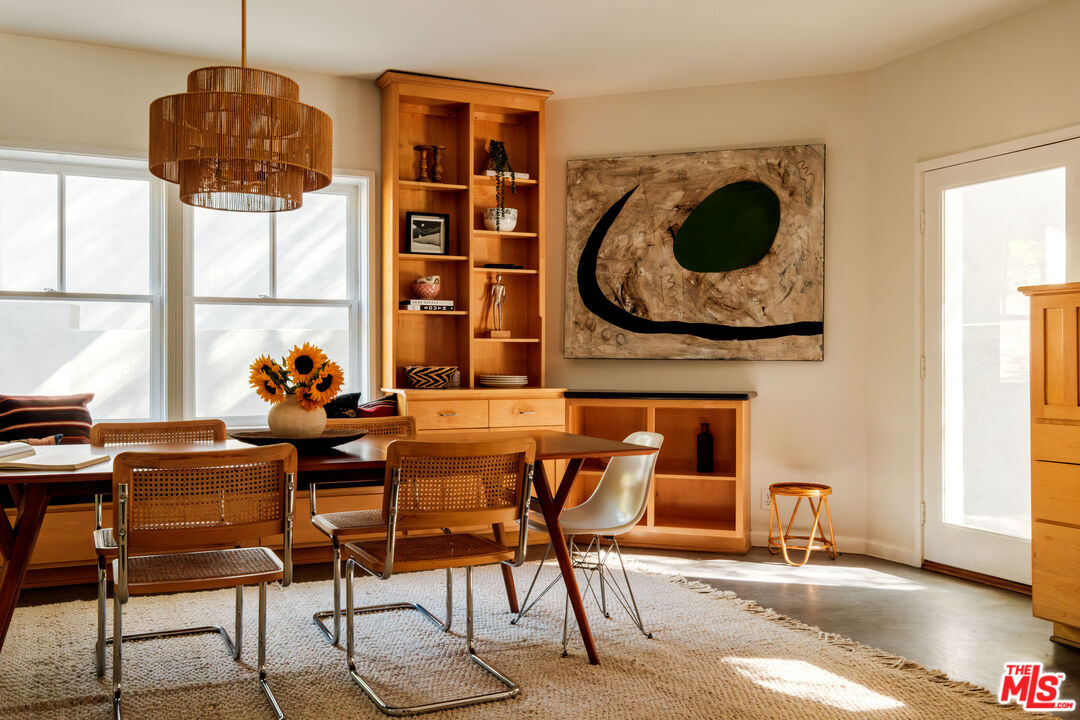 MLS #25603097 image #14