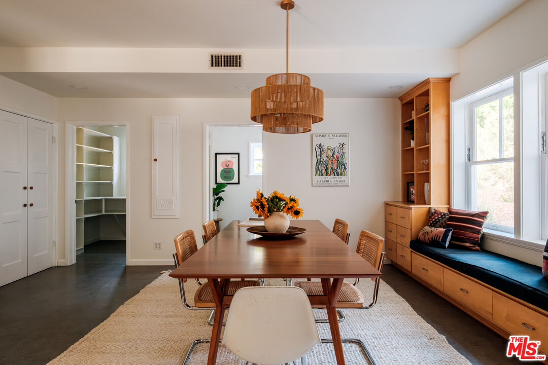 MLS #25603097 image #15