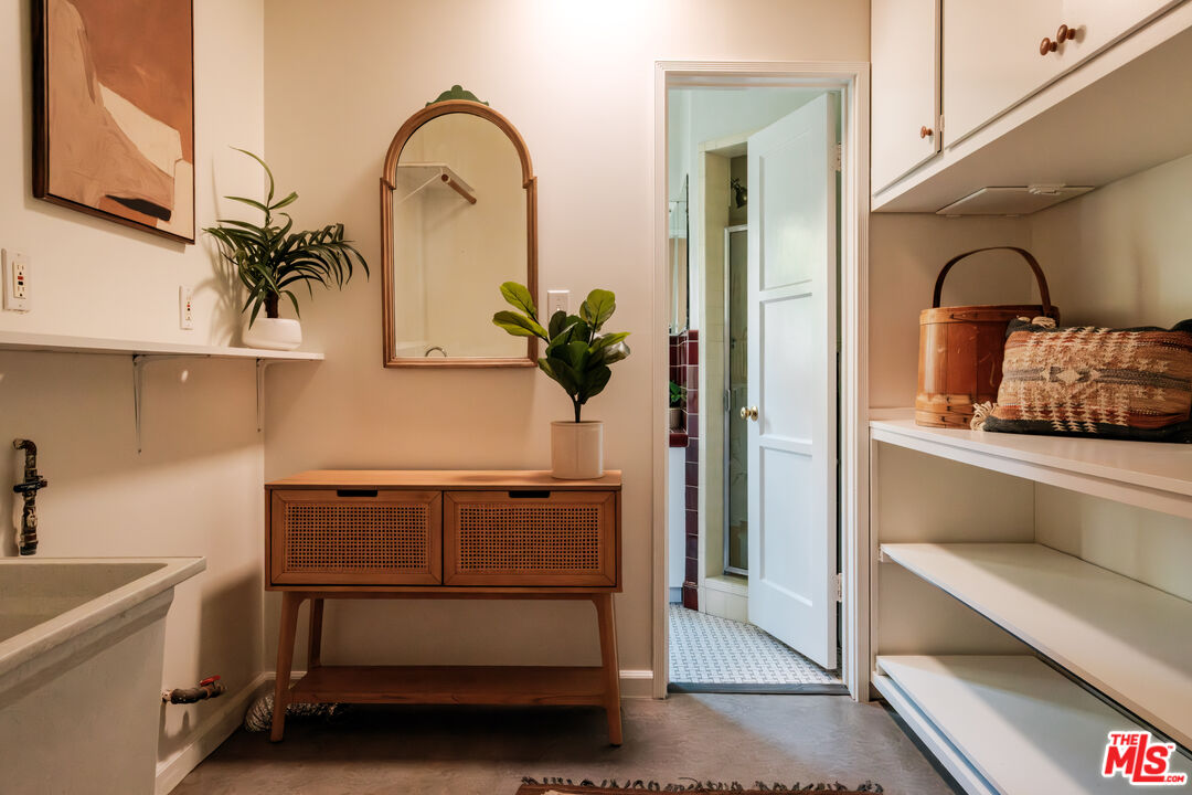 MLS #25603097 image #18