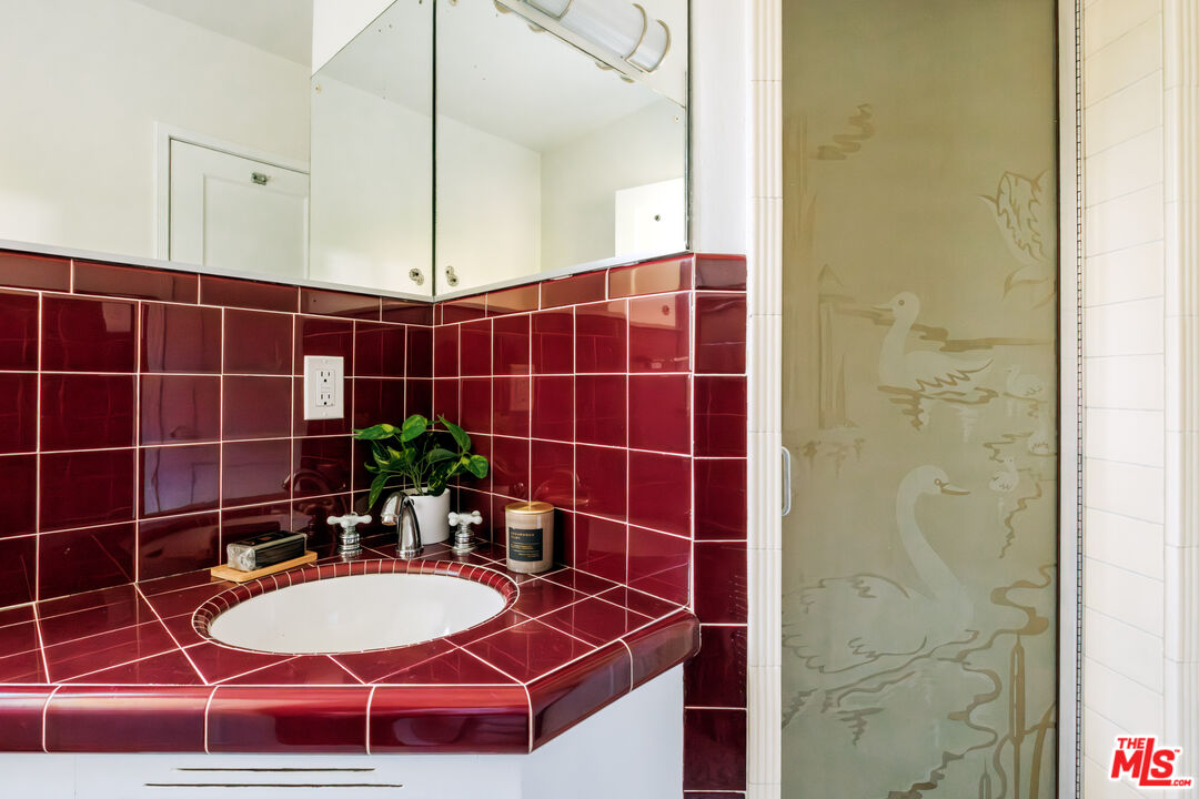 MLS #25603097 image #20