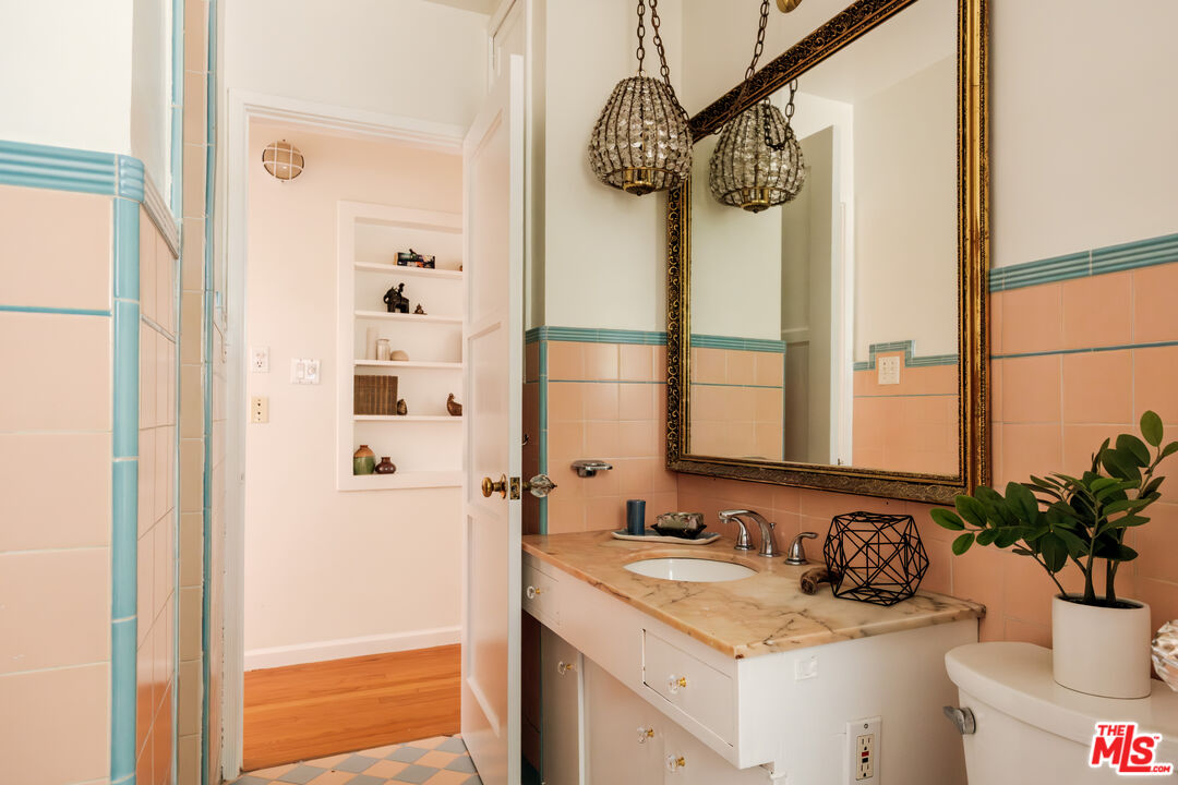 MLS #25603097 image #27