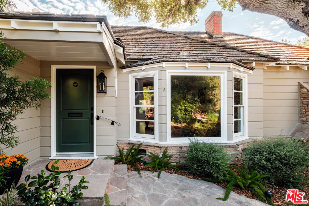 MLS #25603097 image #2