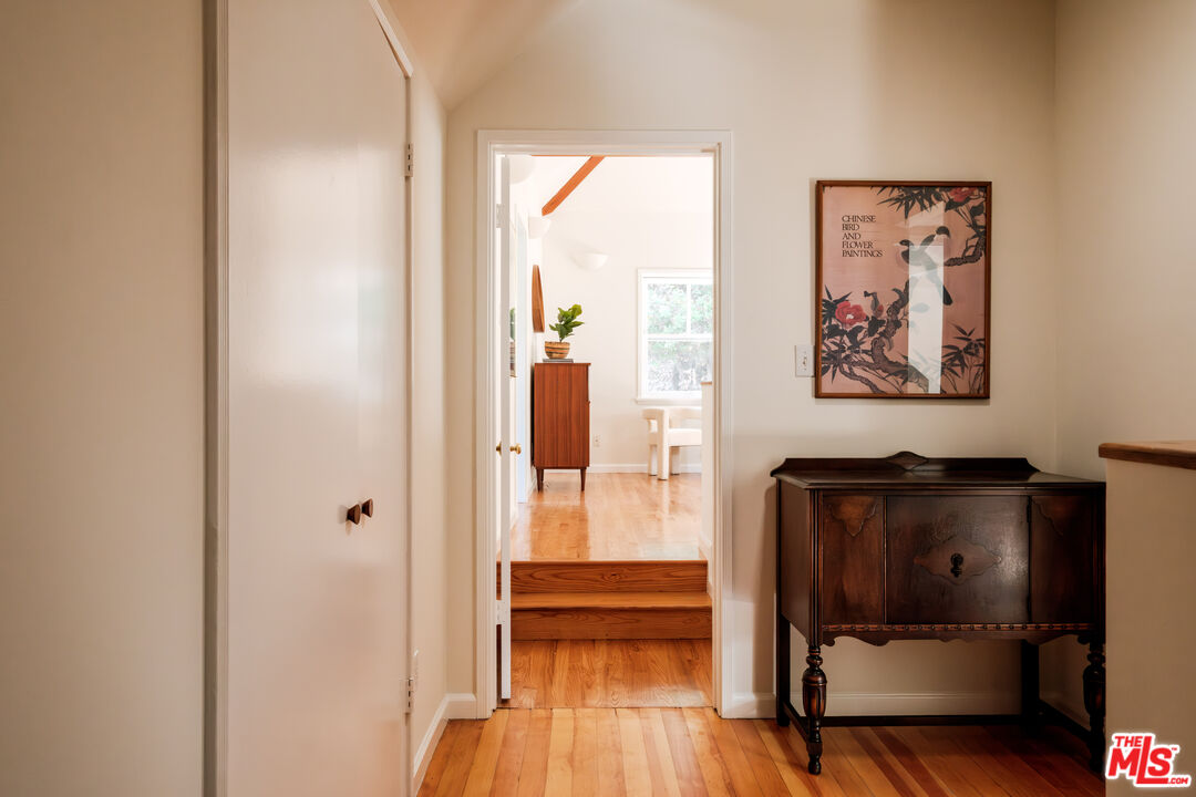 MLS #25603097 image #30