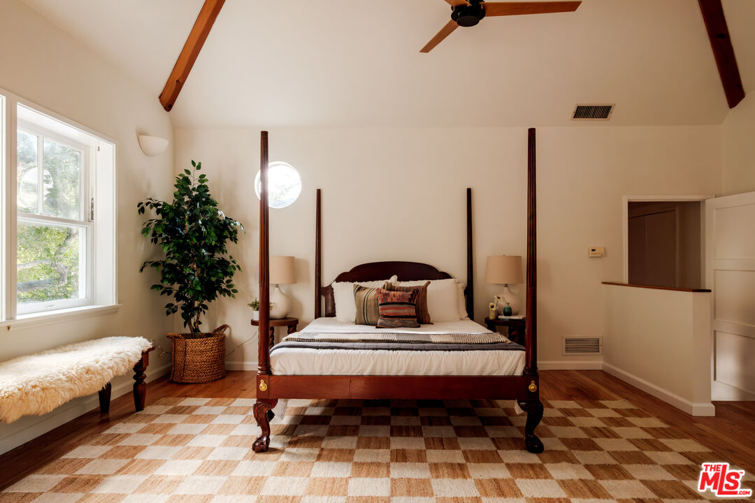 MLS #25603097 image #31