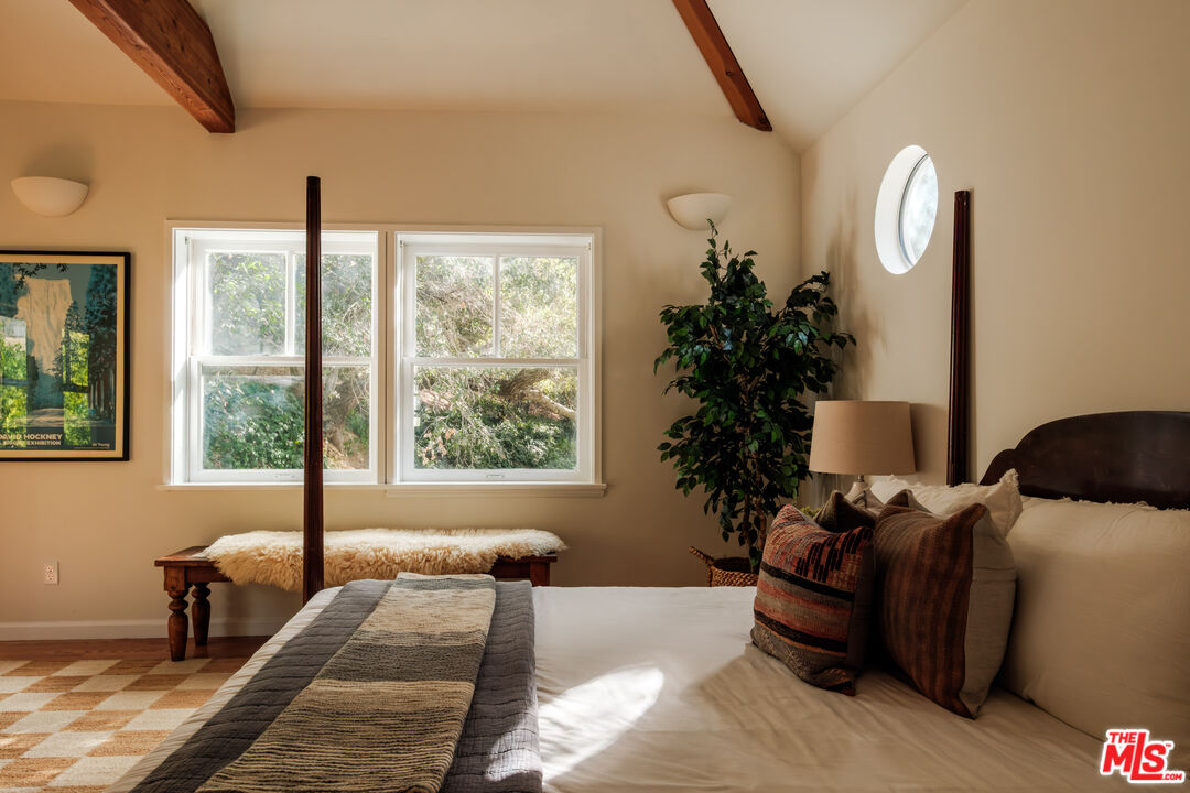 MLS #25603097 image #32