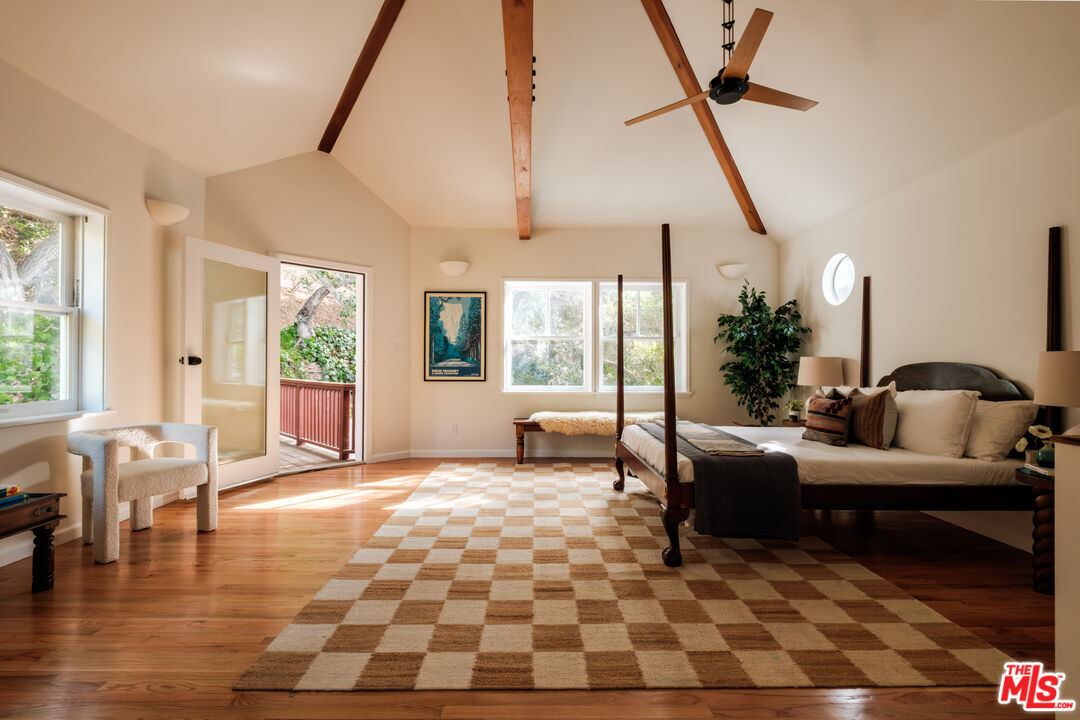 MLS #25603097 image #33