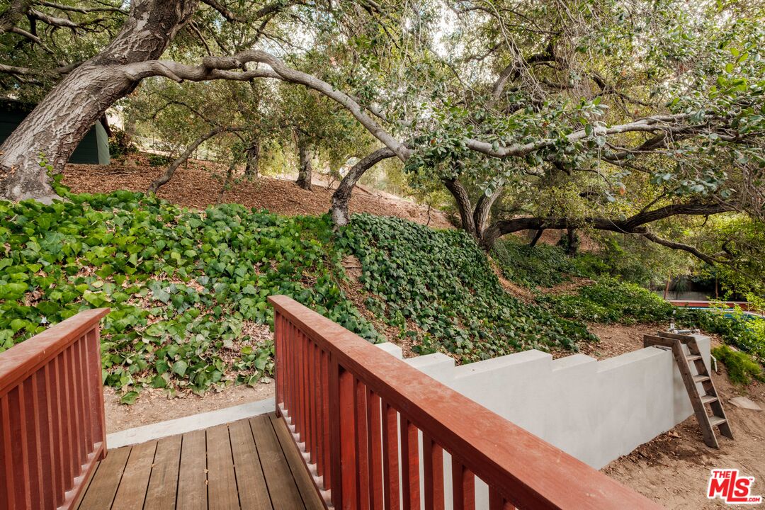 MLS #25603097 image #34