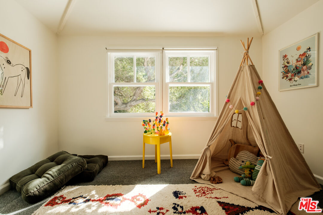 MLS #25603097 image #39