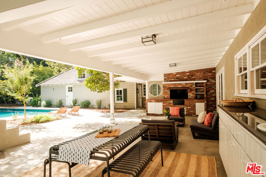 MLS #25603097 image #41