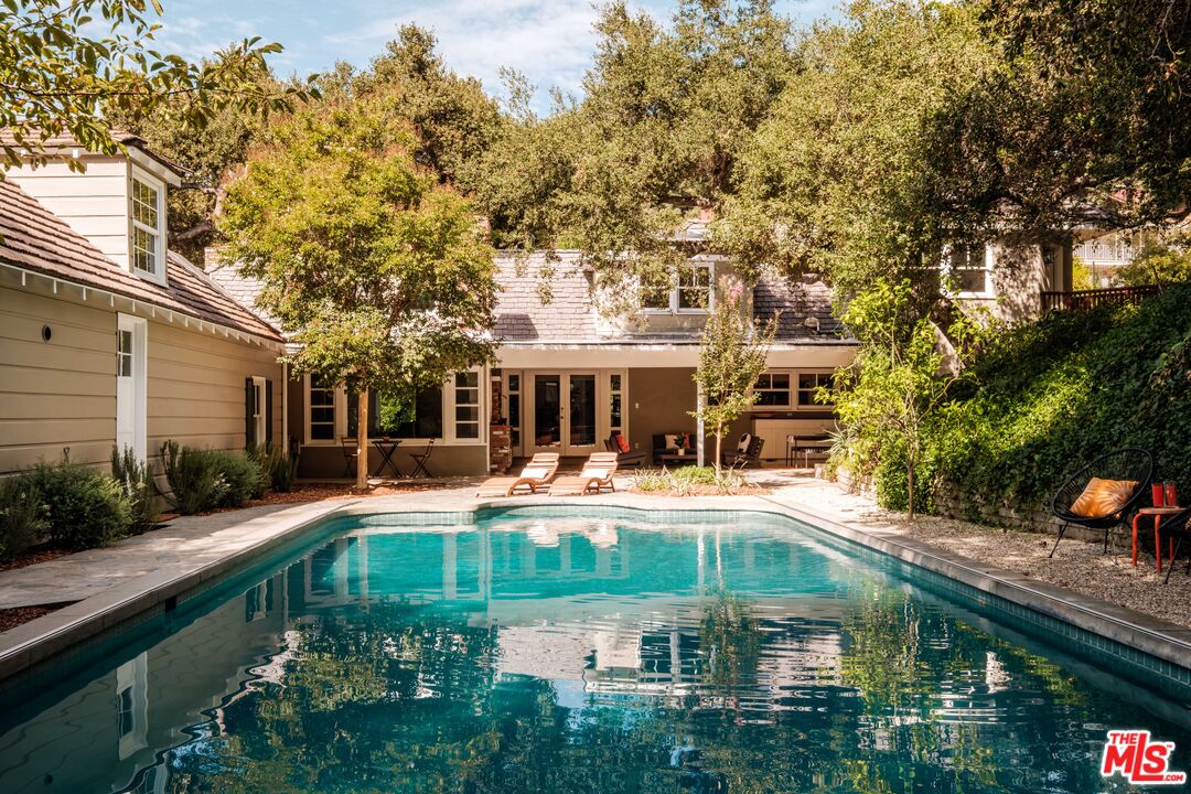 MLS #25603097 image #43