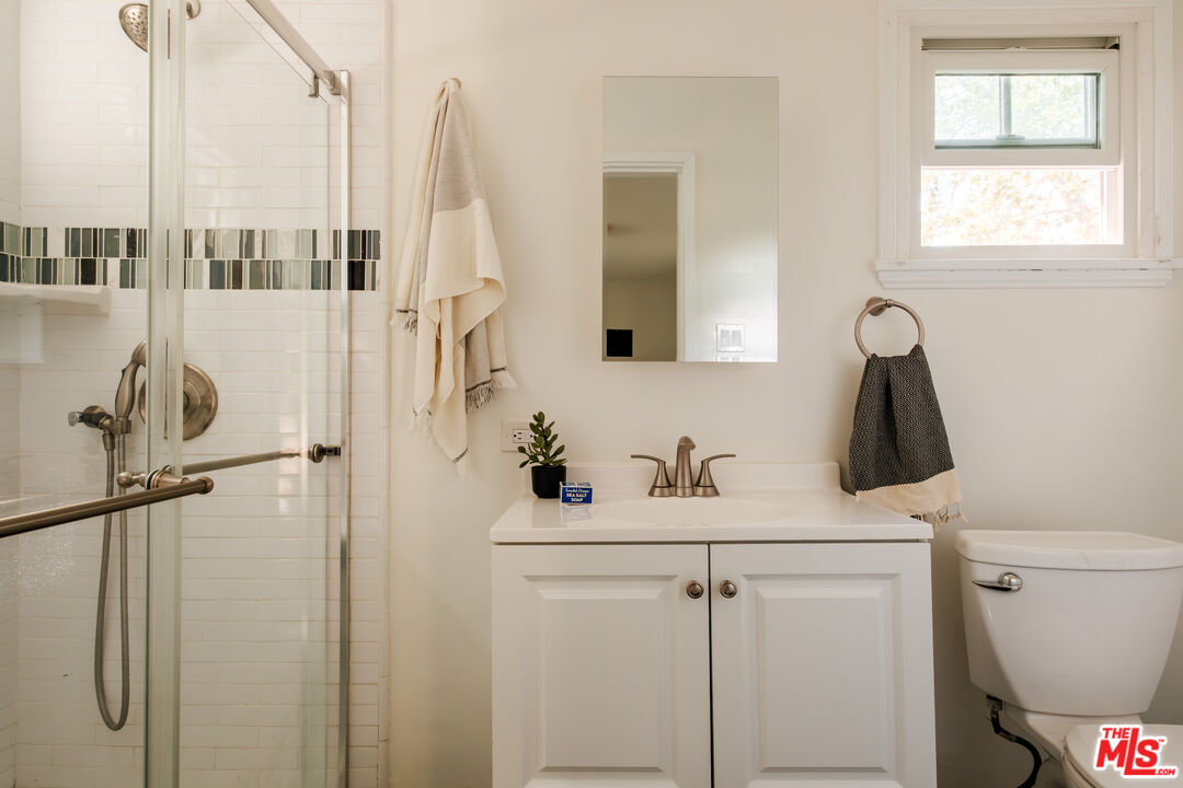 MLS #25603097 image #47