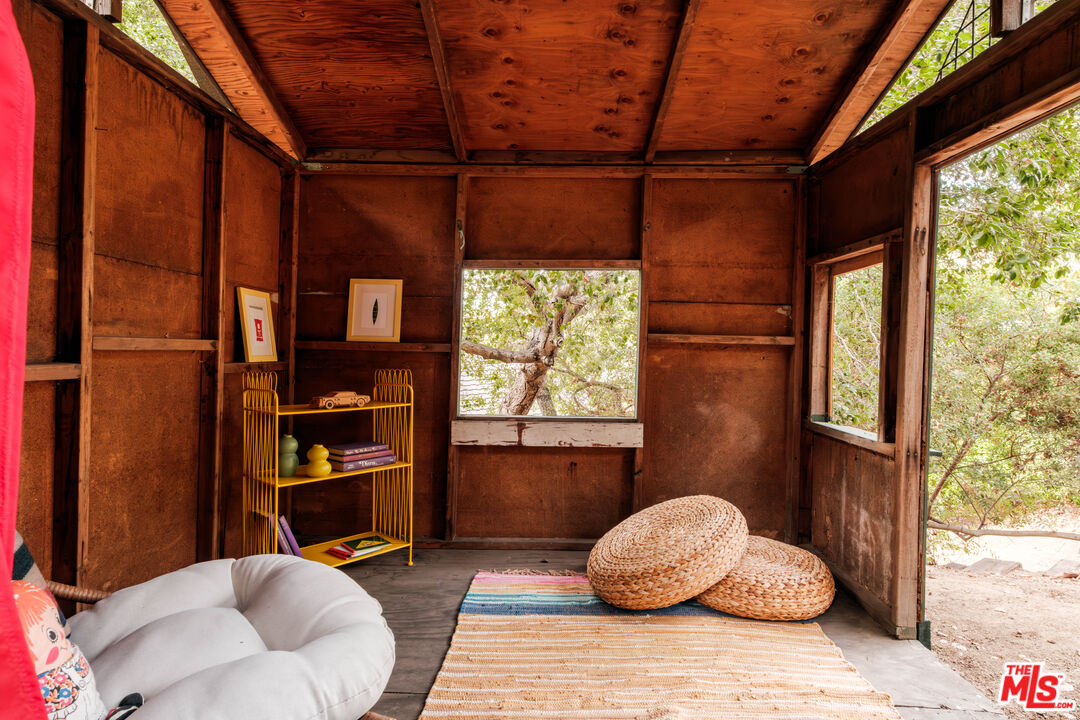 MLS #25603097 image #52