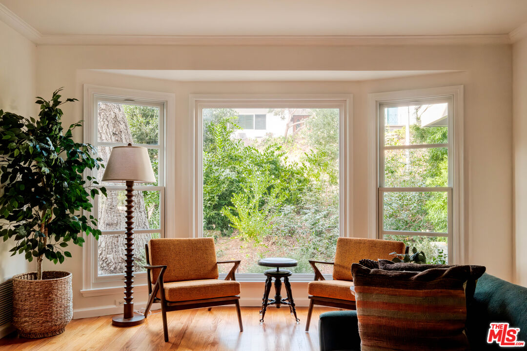 MLS #25603097 image #6