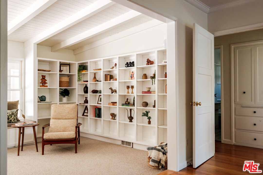 MLS #25603097 image #7