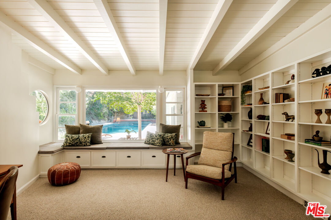 MLS #25603097 image #8