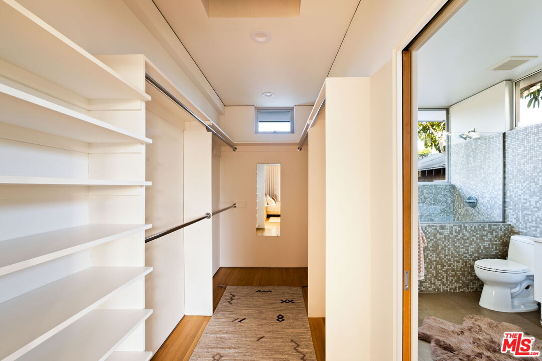 MLS #25603127 image #9