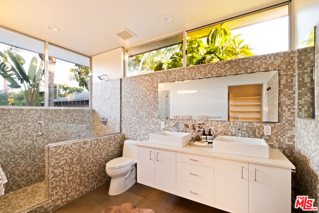 MLS #25603127 image #10