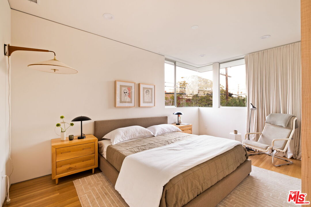 MLS #25603127 image #11