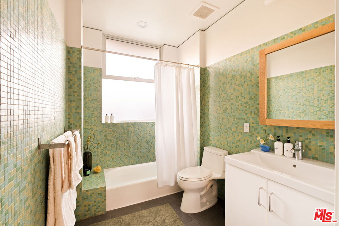 MLS #25603127 image #12