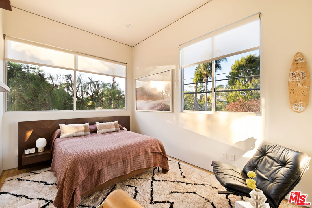 MLS #25603127 image #13