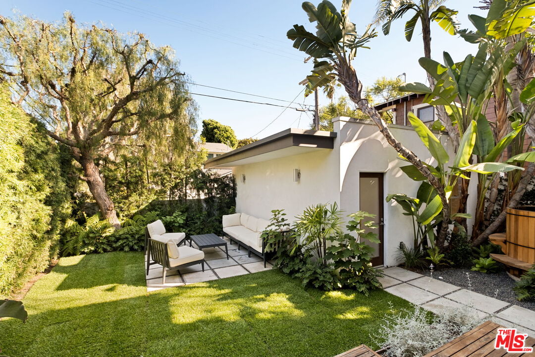 MLS #25603127 image #15