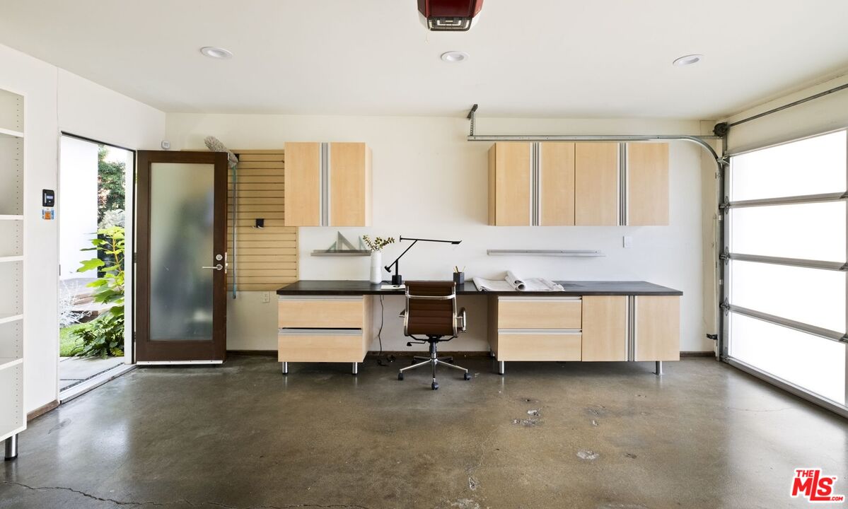 MLS #25603127 image #16