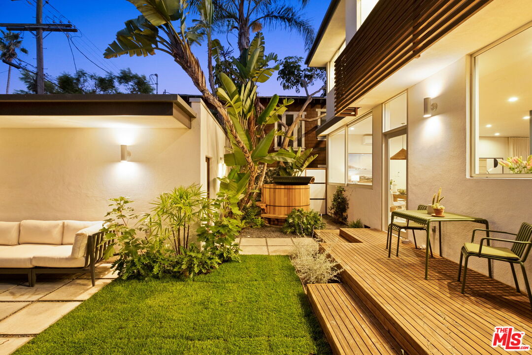 MLS #25603127 image #17