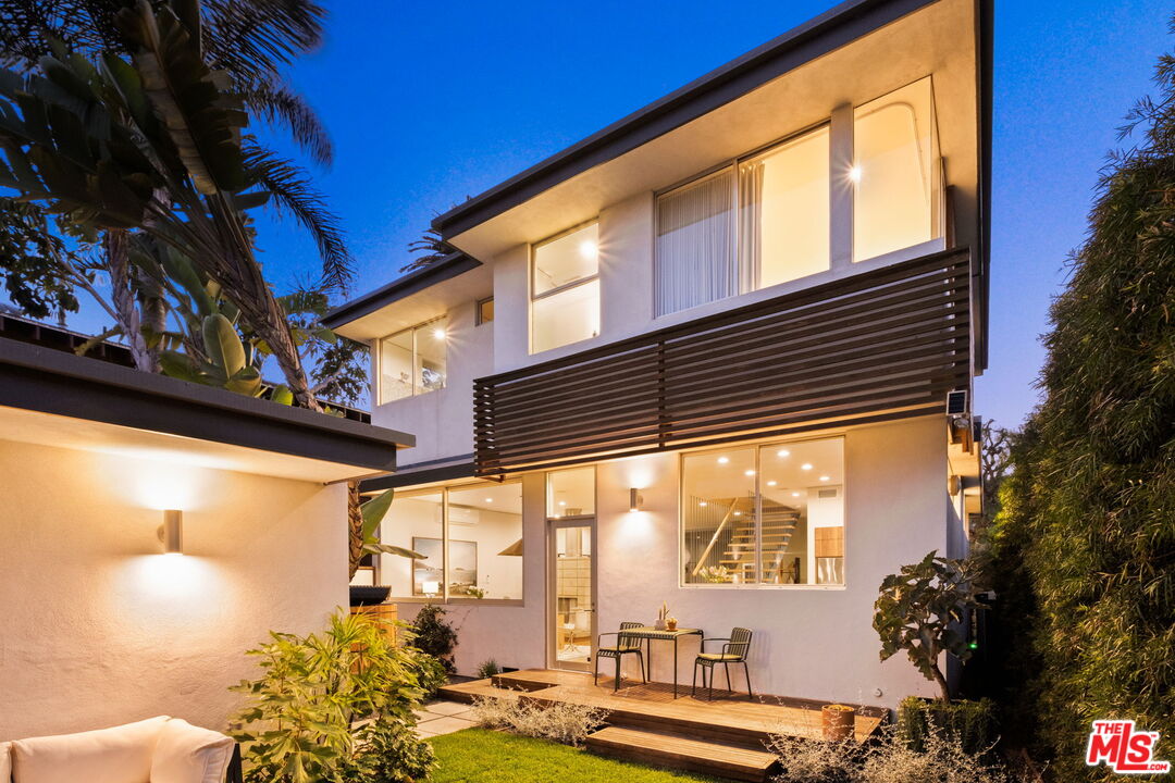 MLS #25603127 image #18