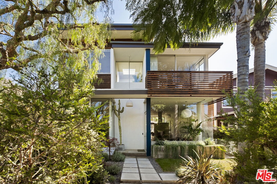 MLS #25603127 image #19