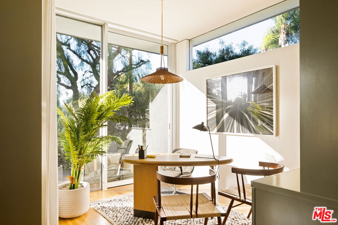 MLS #25603127 image #4