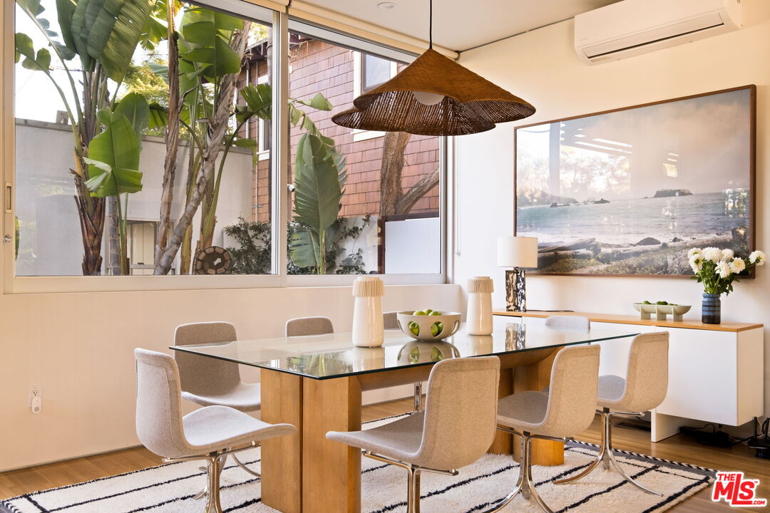 MLS #25603127 image #5