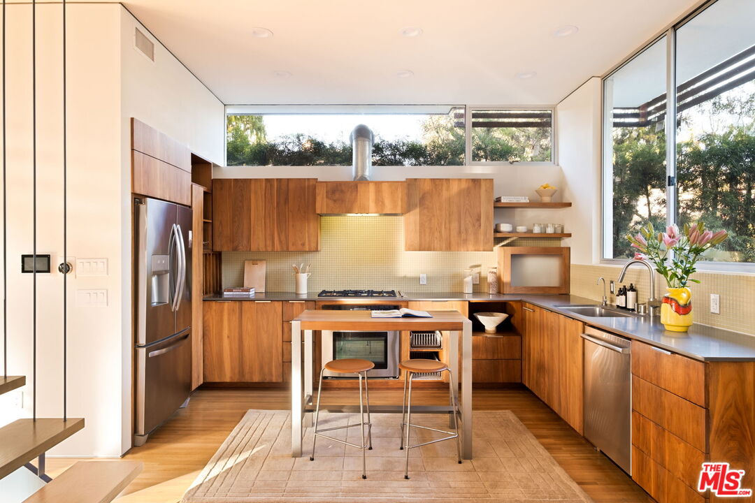 MLS #25603127 image #6