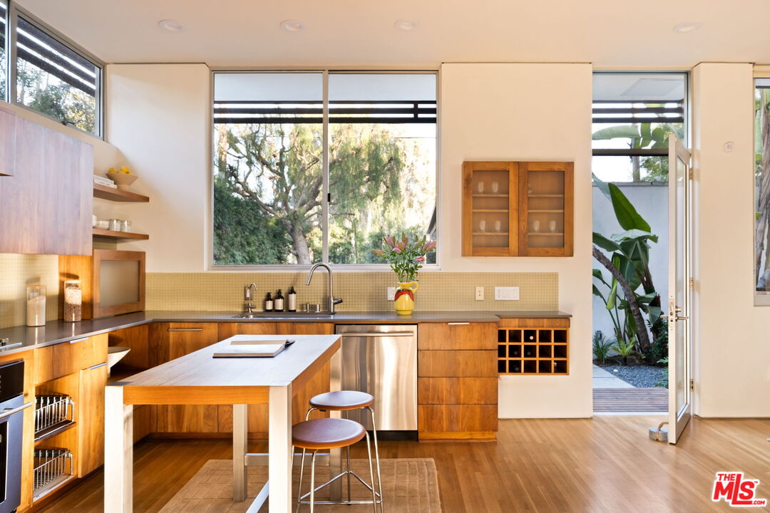 MLS #25603127 image #7