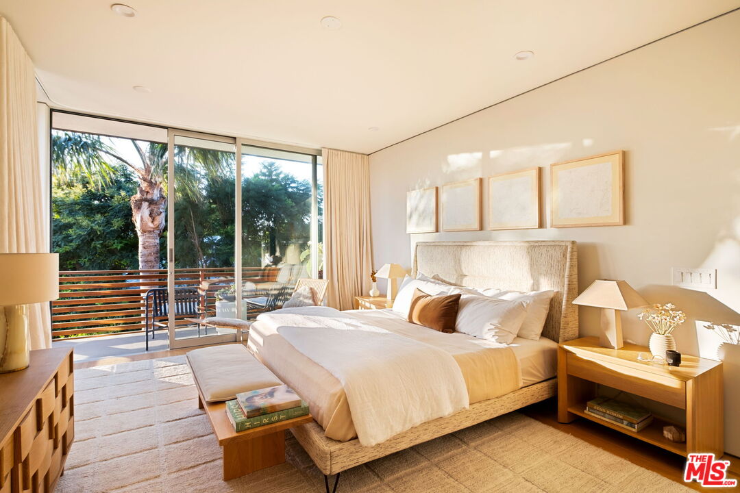 MLS #25603127 image #8